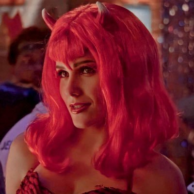 FlN4LGlRLS's profile picture. natasha romanoff’s gf (real) !