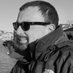 Salvatore Di Matteo 🇮🇹🇪🇺 (@salvo_dimatteo) Twitter profile photo Salvatore Di Matteo 🇮🇹🇪🇺 (@salvo_dimatteo) Twitter profile photo