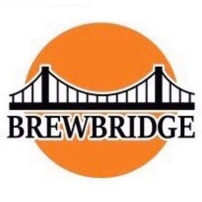 12 rotating beers on tap and over 250 bottled varieties. A huge range of local craft beers on tap and in bottles 🍺. Various styles of ciders 🍹.