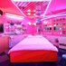 DIYで直していく新潟のラブホ ムスク (@hotel1musk) Twitter profile photo DIYで直していく新潟のラブホ ムスク (@hotel1musk) Twitter profile photo