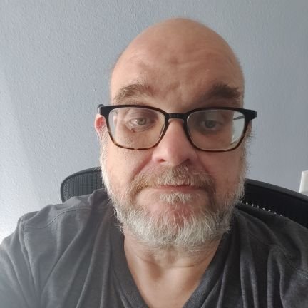 myheadisarocket's profile picture. I am out of here. https://t.co/wx8fkzJRfH