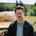 Pol Wagner (@polwagner_) Twitter profile photo Pol Wagner (@polwagner_) Twitter profile photo