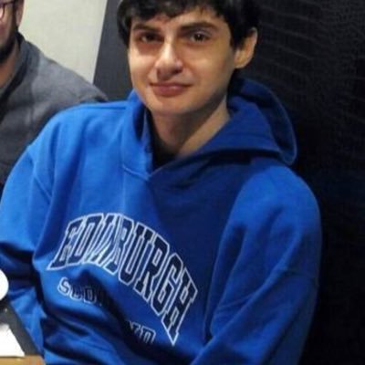 0700mxnoz's profile picture. 🥵😈 pro valorant