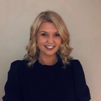 Emma Lobsiger (@emma_z_brown) 's Twitter Profile Photo Emma Lobsiger (@emma_z_brown) 's Twitter Profile Photo