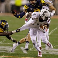 Johnno (@johnno_uc3) 's Twitter Profile