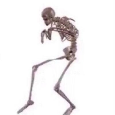 MankaBonstra's profile picture. 