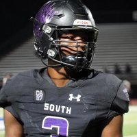 Damajae Wells (@damajaewells3) 's Twitter Profile