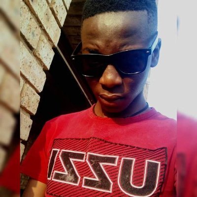 VocalistNgozi's profile picture. AmApiano-
Producer & singer