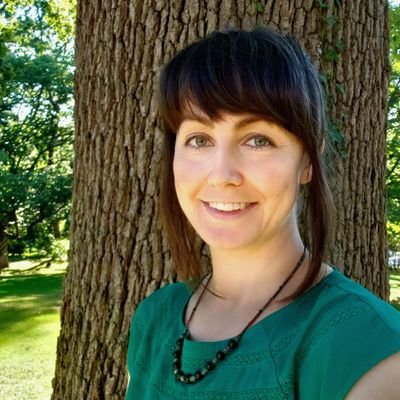 Scientist and forest pathologist @CT_CAES, studying tree stress signatures, tree physiology, urban forestry, and tree-fungus interactions. #1stGenInSTEM