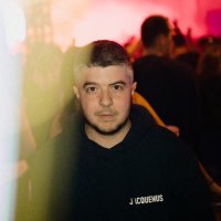 Victorien Jacquemond (@iam_victorien) 's Twitter Profile Photo Victorien Jacquemond (@iam_victorien) 's Twitter Profile Photo
