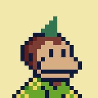 Harden.sol (@solharden) 's Twitter Profile Photo Harden.sol (@solharden) 's Twitter Profile Photo
