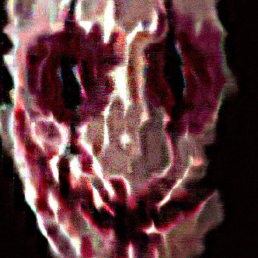 Dan7eMan's profile picture. I’m an illustrator and I’m learning animation innit