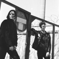 Blind Dreams (@blinddreamsband) 's Twitter Profile