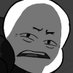 Dewdler🔞(Comms Closed) (@dewdler1) Twitter profile photo Dewdler🔞(Comms Closed) (@dewdler1) Twitter profile photo