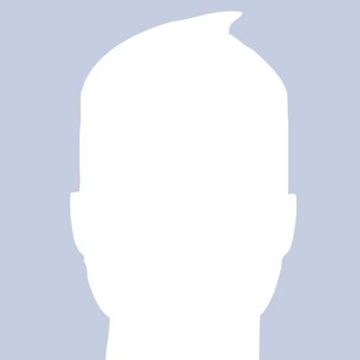 James_Copley's profile picture. 