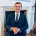 Dan Scothern (@dan_scothern) Twitter profile photo Dan Scothern (@dan_scothern) Twitter profile photo