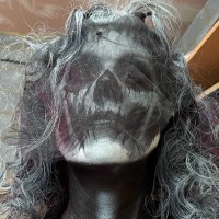 KeithLarkin (@mrkeithlarkin) 's Twitter Profile