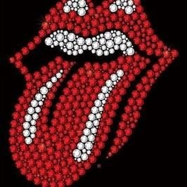 100%ROCK. Rolling Stone♩🎵🎶♩🎵🎶❤💋❤👄❤💋👄🎶🎵♩🎶🎵❤💋👄♩🎵🎶🎵♩🎵🎶💋❤👄❤💋👄❤💋ahora sín mi amor imposible😭💔Q.E.P.D! CHARLIE WATTS!!! TE AMO PARA SIEMPRE!