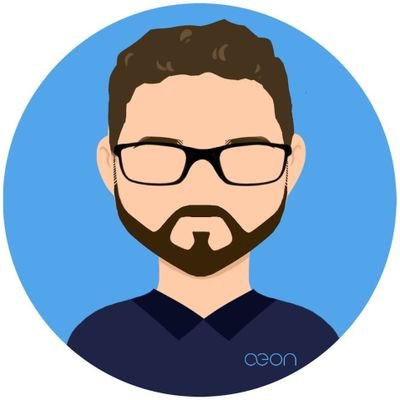 InnoMoa's profile picture. Creative Minds & Innovate.