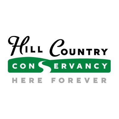 Hill Country Conservancy preserves vital natural resources through conservation, community collaboration and engagement to sustain our region now and forever.