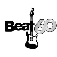 Beat 60 (@beat60music) 's Twitter Profile