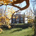 Henderson Hall - @HendersonHall4 - Twitter