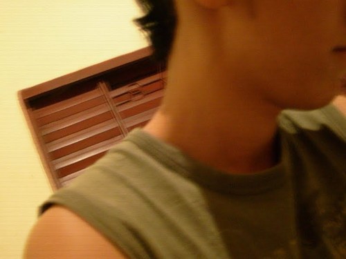Prazer, Nemuuel Luucas :)