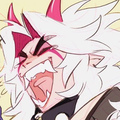 lTT0ARATAKI's profile picture. ただ潜んでいる。| 🤍 @fairiebreaths 🤍 
i: @strucktrue