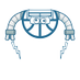 SofiAlertBot (@sofialertbot) Twitter profile photo SofiAlertBot (@sofialertbot) Twitter profile photo
