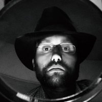 Neil Johansson(@Sven804) 's Twitter Profile Photo