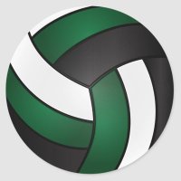 East Hamilton Volleyball (Chattanooga, TN, USA)(@EastHamiltonVB) 's Twitter Profile Photo