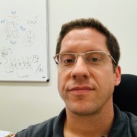 Joao Paulo Fabi (@jpfabi_jp) 's Twitter Profile