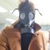 Skankenstein (@clevergull) Twitter profile photo Skankenstein (@clevergull) Twitter profile photo