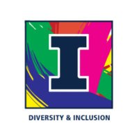 Illini Inclusion (@dei_illini) 's Twitter Profile Photo Illini Inclusion (@dei_illini) 's Twitter Profile Photo