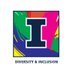 Illini Inclusion (@dei_illini) Twitter profile photo Illini Inclusion (@dei_illini) Twitter profile photo