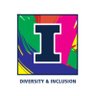 dei_illini's profile picture. The official twitter page for all things Fighting Illini Affinity Groups! Home of: 
-EMPOWER
-International Illini 
-Illini Allies