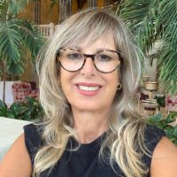 Pilar Camacho 🇪🇺 (@pilartamu) 's Twitter Profile