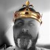 Tactical Corndog (@taccorndog) Twitter profile photo Tactical Corndog (@taccorndog) Twitter profile photo