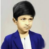 appu(@pavanku78159316) 's Twitter Profile Photo