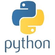 tipsfromit's profile picture. Real Python tips from the IT industry. #Python #WebDevelopment #Programming