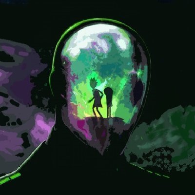 JekoRhino's profile picture. LEGO Fan and active LEGO collector since 2018