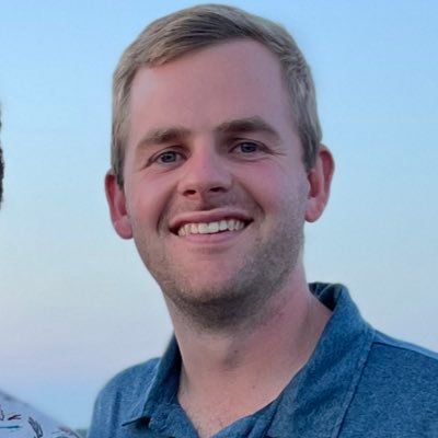 chargrilla95's profile picture. Interested in finance, economics, behavior, and sports. I love running, following Jesus, my Carolina Tar Heels and Pittsburgh Steelers.