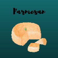 SolCheese (@solanacheese) 's Twitter Profile