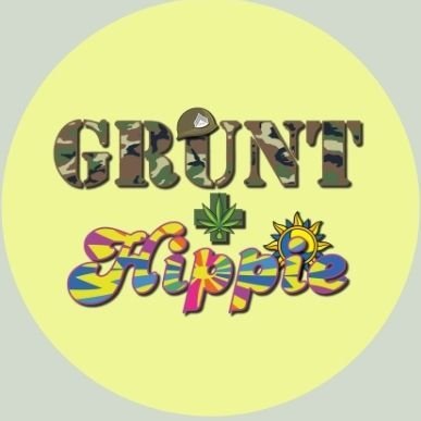 Grofanity Farms has gone vertical, and we take our Meds F*%&ing Seriously! Connoisseur meds at old school pricing. 22% for vets, 10% for NSU students.