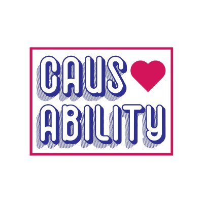 501c3 Crowdfunding Organization. Find your causability at the link below. Now with P2P crowdfunding available at https://t.co/zxw3HC17Oz