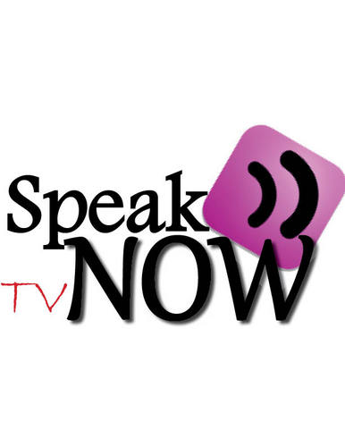 SpeakNowTV is an online media outlet for youth voice aimed at helping youth get their opinions heard about current local/regional/global issues.