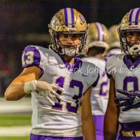 Ben Robinson (@benrobinsonnnnn) 's Twitter Profile