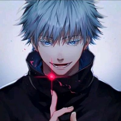 Akihiro_Combats's profile picture. Tiktok - Akihiro_Combats (407.7Followers)
YouTube - Osazemen Gmr (2.5k Subscribe)
Tiktok:https://t.co/vQGVXMJ3VE
YouTube:https://t.co/VdcNzmwHSt