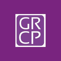 Groupe de recherche en communication politique(@grcplaval) 's Twitter Profile Photo