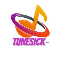 TuneSick (@sick_tune) 's Twitter Profile